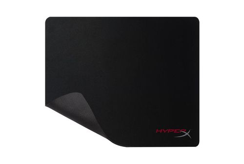 Kingston Technology Hyperx Fury Pro Gaming Mouse Pad Large
